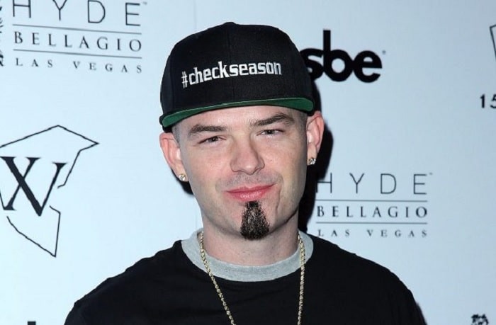 Paul Wall's $18 Million Net Worth - See Him $2M House and Red Cadillac With Other Incomes